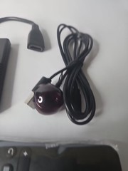 TVR3 Andriod TV Stick 8GB+128 Media Player Smart 4K TV Stick, HD2.0, Wifi