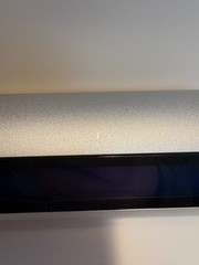 Roku Soundbridge M500 Network Music Player and Media Streamer