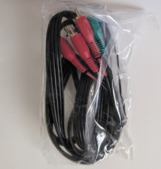 Slingbox M2 Media Streamer
