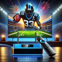BRAND NEW 2025 SUPERBOX S6 MAX – NEVER PAY FOR TV OR SUBSCRIPTIONS AGAIN