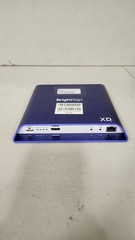 Brightside XD234 Digital Sinage Media Player