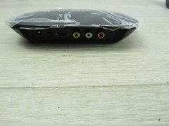 Belkin F7D4501 Screencast TV Adapter Wireless Display HDMI Tested No Power Cord