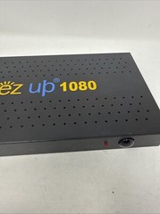 GrandTec Eyezup 1080P Kiosk Digital Signage HD CF FTP Media Network Player