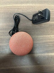 Google Nest Mini 1st Generation Smart Speaker Assistant Model H0A Coral