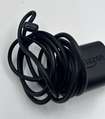 Amazon Fire TV Stick Bundle Remote and Charger **SEE PICS**READ**