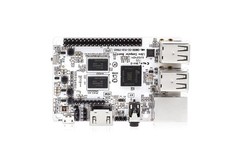 Libre Computer Board AML-S905X-CC Le Potato 2GB 64-bit Mini Computer for 4K M…