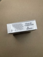 Google Chromecast HD Media Streamer GA3A00093-A14-Z01 New Opened