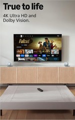 Ultimate 4K Streaming Stick with AI Search, Dolby Vision & Cloud Gaming Access
