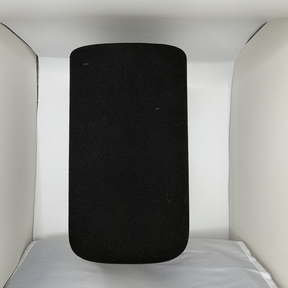Roku Wireless Speaker One Pack
