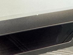 Arcam ST60 Network Audio Streamer DAC Ethernet Works | Wi-Fi Issue | No Remote