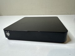 TiVo TCDA95000 TiVo MINI VOX Streaming Media Player UNTESTED No Power Cord AS IS
