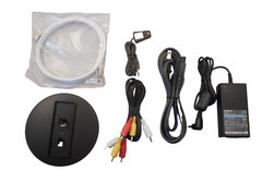 SONY LF-V30 Location Free Base Station