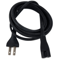 Apple TV 3rd Gen A1427 1080p Media Streamer A1294 Remote Power Cord