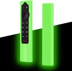 Protective Case Compatible for NVIDIA Shield Android TV Pro 4K HDR Streaming …