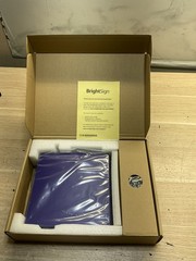BrightSign XD1132 Digital Networked Multi-Control Live HDTV Player/JUA2817