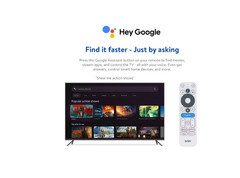 ONN Streaming Stick Onn FHD Streaming Stick Onn. FHD Streaming Device for TV…