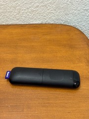 Roku Ultra 4K UHD Streaming Media Player 4800x with Voice Remote