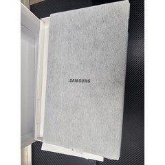 SAMSUNG Galaxy Tab A7 Lite (2021, 32GB, 3GB RAM) 8.7″ (WiFi + Cellular) (Gray)
