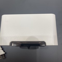 Sonos Connect Gen 1 Clean (S1 App Only & USED & TESTED)