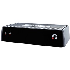 Sling Media Slingbox M1 Digital Media Streamer (SB370-100)