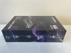 Vseebox Elite Ultra Free Fast Shipping