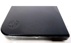 Steam Link Model 1003 Digital Media Player No Power Supply