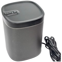 SONOS PLAY:1 Compact Wireless WIFI | Ethernet | Android | Apple