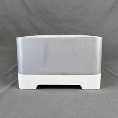 Sonos ZonePlayer ZP100 Digital Stereo Music Amplifier Tested Works No Power Cord