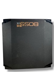 BOSStv V4 Worldwide Applicable TV Box Mini PC w/ 4GB RAM + 128GB Flash