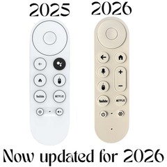 Android 14.0 TV Stick for Google Voice 2GB/16GB Mortal Q2 2.4G/5GHz New