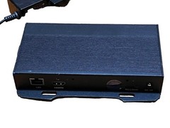 Breeze Digital Signage 4k Media Player /Android – Media /Keywest Technologies