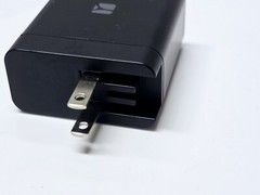 SpinetiX USBC-PD-30 | External AC/DC power supply for HMP400