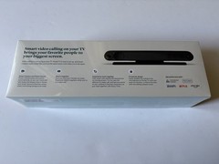 Lot Of 5 FACEBOOK PORTAL TV Smart Video Calling LW94NS WhatsApp NEW