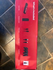 TV Game Stick Dual System 8K HDR 5G Remote Control Wireless HDMI 2.0+Digital Out