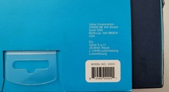 Steam Link Play All Your Games on Your TV Model 1003