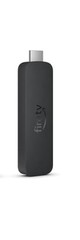 STICK ONLY Amazon Fire TV Stick 4K SELECT AI-Powered Search Free TV STICK ONLY