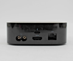 Apple Tv (4th Generation) 32GB MGY52LL/A A1625 – Black