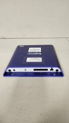 Brightside XD234 Digital Sinage Media Player