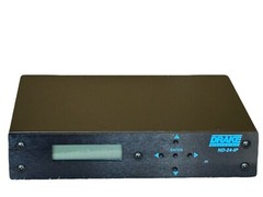 Drake ND-24-IP Network Decoder with 3G-SDI/HDMI/Component Outputs