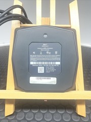 Xfinity Xi6-T Model AX061AEI