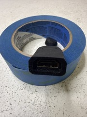 HDMI Extension Cable Extender for Streaming Device
