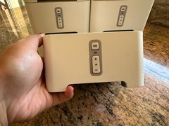Sonos Connect Model S15 2nd Gen 2