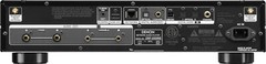 Denon DNP-2000NE BLK Network Audio Player (Black)