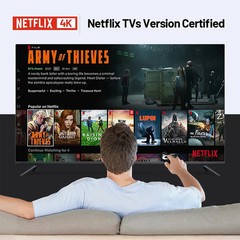2024 Mortal T1 TV Box Android Allwinner H313 Quad Core HDR10 + 4K 2GB RAM 8GB 1