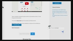 Softbox Buzz TV Box, Monthly App Updates, Built in Support, DVR recording