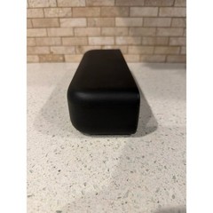 Roku Streambar Soundbar Streaming Media Player Remote Cables Tested Working