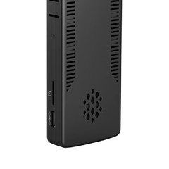 VIPQV Streaming Stick 4K Media Player with HDR, Dolby Vision, Quad-Core