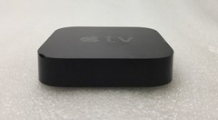 Lot of 2 Apple TV(3rd Generation)1080P Media Streaming Player A1427/A1469 Reset