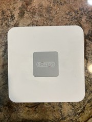 Sonos ZonePlayer ZP80 Digital Music System