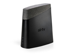 AirTV Anywhere – Powered By Sling – Local HD Channels Streaming